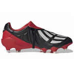 Кроссовки Adidas Predator Mania Mania SG（ ） 20, GZ2143