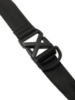 Сумка 420 Re/cor Courier Shoulder