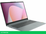 Ноутбук Lenovo IdeaPad Slim 3 16ABR8 82XRWW8MRK