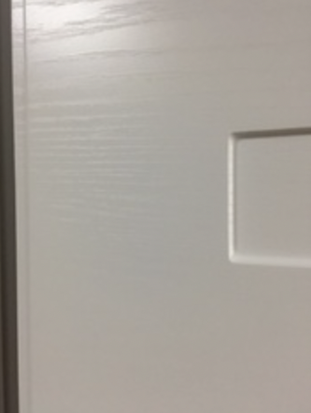 Входная металлическая дверь Лабиринт ROYAL (РОЯЛ) - 14 Дуб кантри белый горизонтальный (квадратная черная фурнитура)