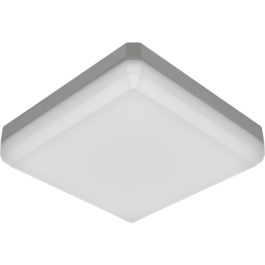 Светильник ЖКХ K LED 200 4000K СТ