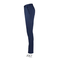 SOL'S JARED WOMEN