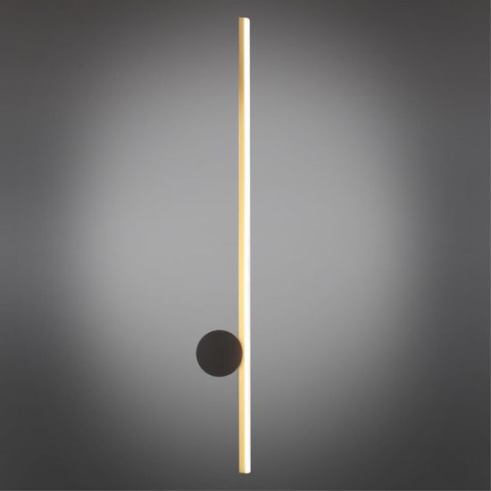 Светильник настенный (Бра) APL.056.11.09