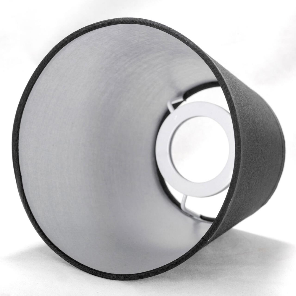 Люстра Lussole Lafayette GRLSP-8266