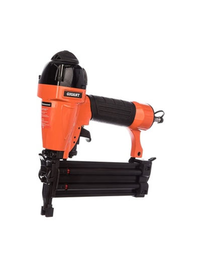 Гвоздезабивной пистолет (гвозди 47/F/055/049/300/J/SK50; длина гвоздей 15-50 мм) Gigant NG50