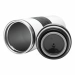 Термо кружка ARABICA