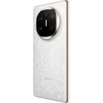 Смартфон HUAWEI Mate X6 12 ГБ/512 ГБ (Белый туман | Nebula White)