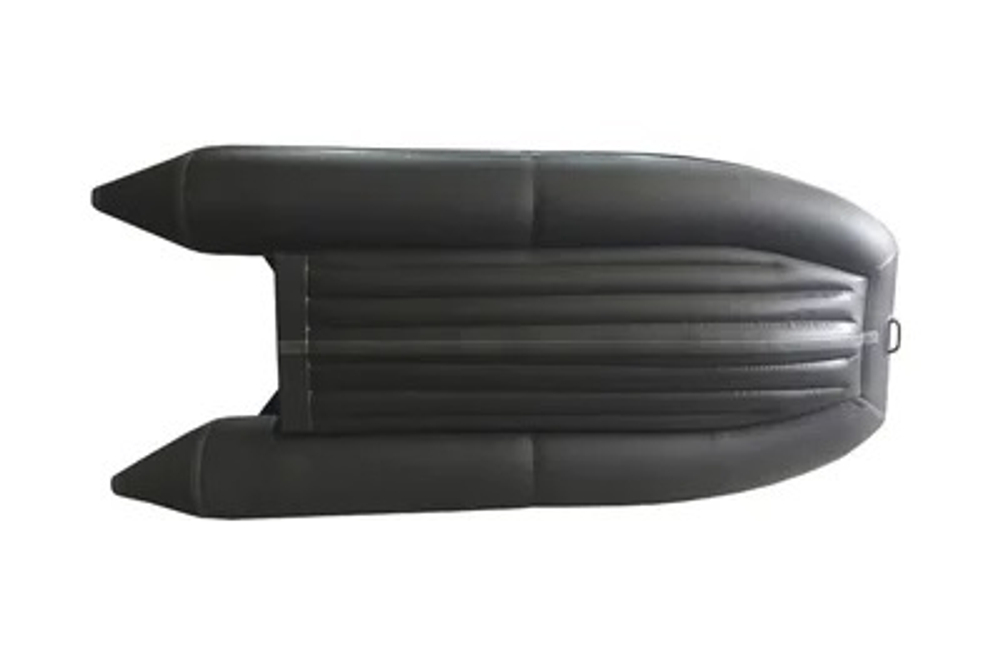Лодка ПВХ BIG BOAT Regat 310