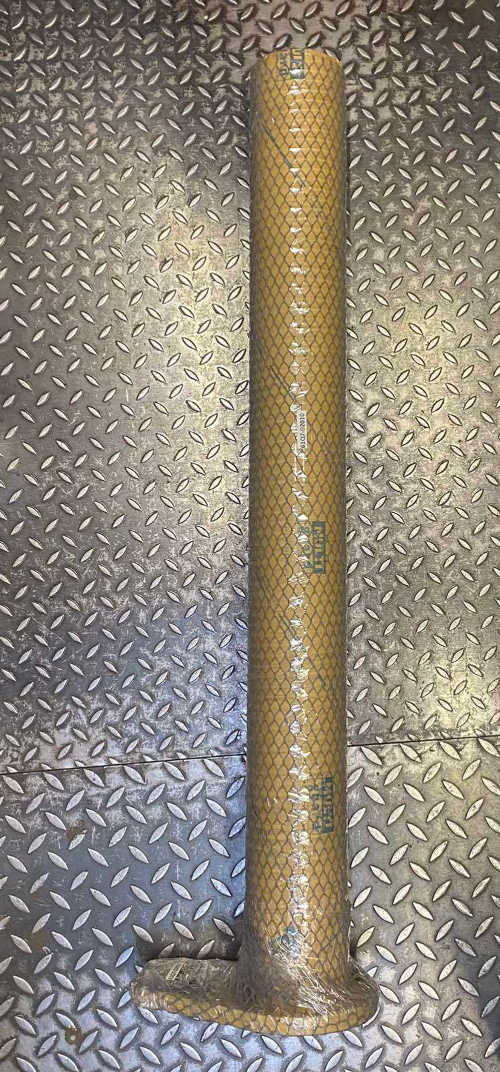 Палец 61Q7-02010