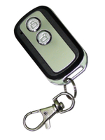 ST-RC421TL Дополнительный радиопередатчик