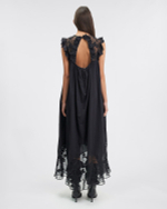 modele-perone-noir-3