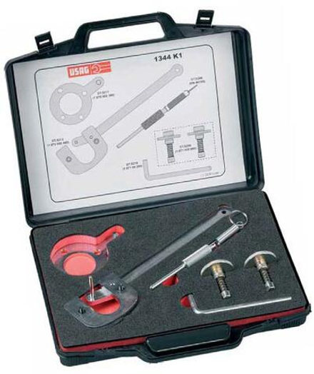 1344K1 Набор для замены приводных цепей дизельных двигателей, USAG (Италия)