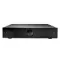 Audio Analogue AACento Black