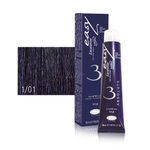 Перманентный безаммиачный краситель для волос Lisap Escalation Easy Absolute-3 (Lisap Absolute-3)