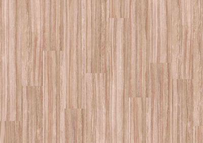 Виниловый пол AltaStep Arriba SPC9901 Мрамор Бежевый