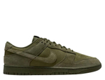 Кроссовки Nike Dunk Low Retro SE