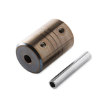 FOREVER Держатель для игл