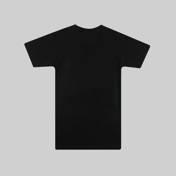 Футболка мужская Ripndip Hellavanight Tee артикул:RND7069 Футболка мужская Ripndip Hellavanight Tee артикул:RND7069 - купить в магазине Дайс