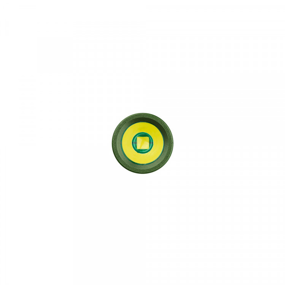 Фонарь Olight imini 2 OD Green