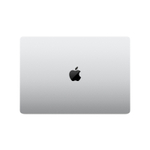 Ноутбук Apple MacBook Pro 16” MX2V3 (M4 Max 14-Core, GPU 32-Core, 36GB, 1TB) (Серебристый | Silver)