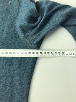 Платье Tatuum длинное теплое 44 размер