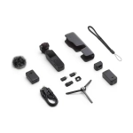 DJI Pocket 2 Creator Combo