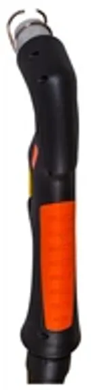 Автоматический кромкорез Promotech АВМ-30