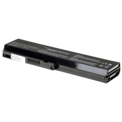 Аккумулятор AnyBatt 4400mAh для ноутбуков LG 3UR18650-2-T0188, SQU-804, SQU-805