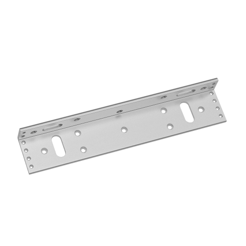 Smartec ST-EL260BL-SL СКУД