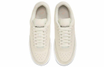 Кроссовки Nike Court Vintage Premium (Женская размерная сетка)