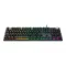 AULA F2028 Grey