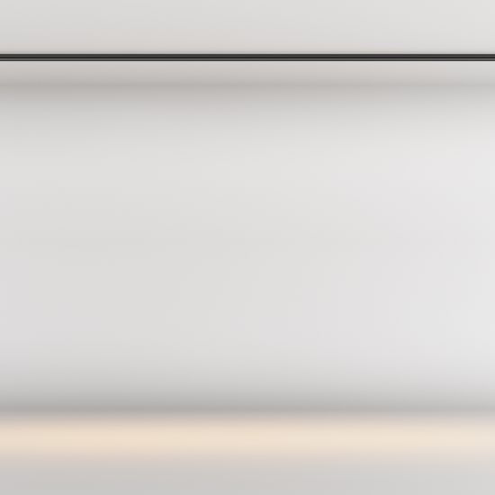 Токоведущий светильник для уличной трековой систем Outdoor O-TR001-LL-L30W3K