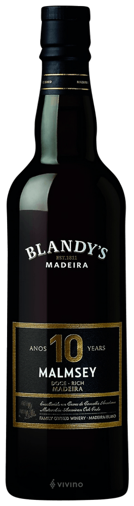 Мадера Блендис Малмзи Рич 10-лет Мадера Блендис Малмзи Рич 10-лет