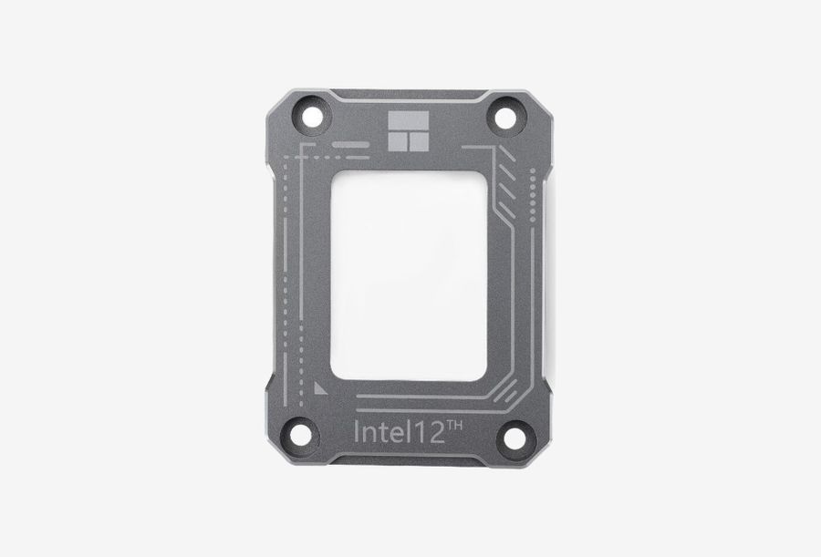LGA-17XX-BCF-GRAY EN04596_0126708011207
