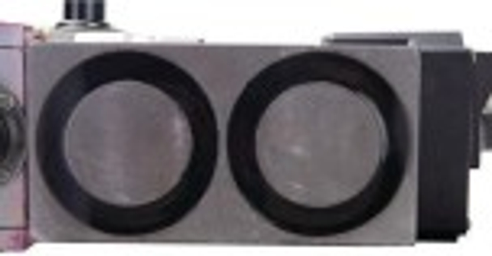 Станок сверлильный на магнитной подошве Optimum OPTIdrill DM 38VF 3071338