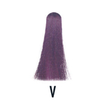 Violet крем-краска ICE Demi-Permanent Mix Tone фиолетовый микс-тон - 100 мл.