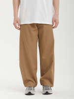 Мужские Брюки (Relaxed Straight Fit) Brady