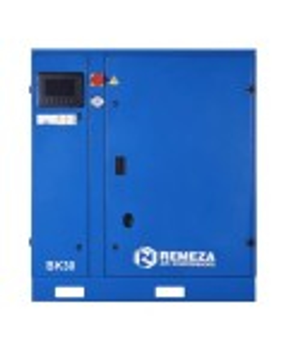 Компрессор винтовой REMEZA ВК30-15 22795