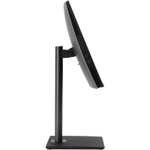 Моноблок Digma Pro Unity 23.8", i3 1215U (1.2) 8Gb SSD256Gb (Full HD VA 16:9 1920x1080x60Hz), Win11 Pro