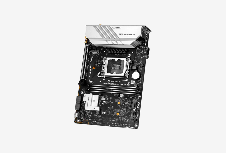 MS-Terminator H770YTX D5 WIFI_0326709105555