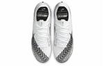 Кроссовки Nike Mercurial Vapor 13 Elite Mds Fg