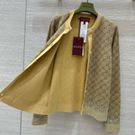 Кардиган Gucci