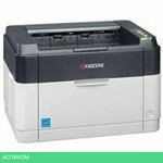 Принтер Kyocera Ecosys FS-1060DN (1102M33RU0)
