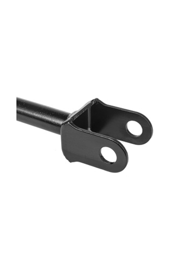 Тяга задней подвески (поперечная/передняя) L=R для RENAULT Duster (10-) L=400 GANZ GIL06766
