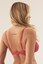 41797 ORA/42X Бюст