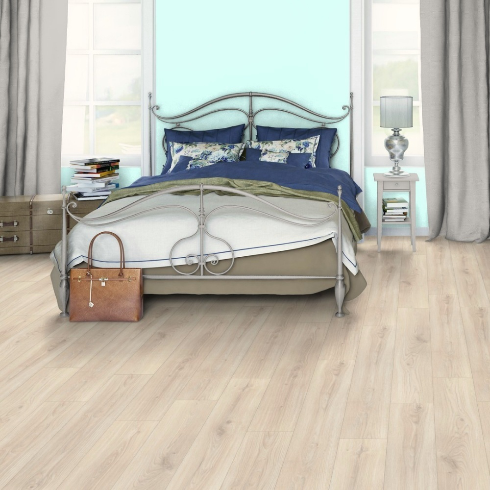 Кварцвиниловая плитка Tarkett Funky House Gusto