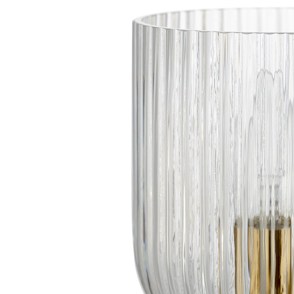 Настенный светильник Citilux Carson CL255313