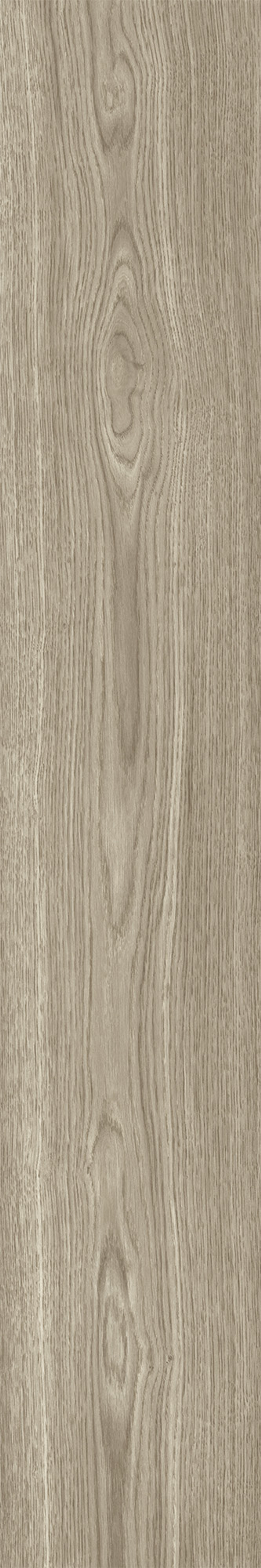 Керамогранит, Creanza, MORDIC WOOD ASH, 1200x200 мм, матовая