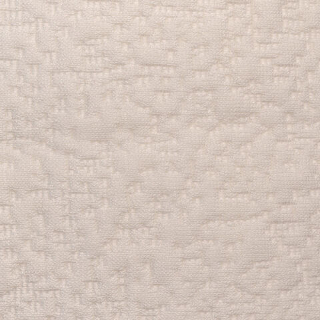 Защитный чехол на матрас 160x200x32 PrimaNotte Tencel Waterproof