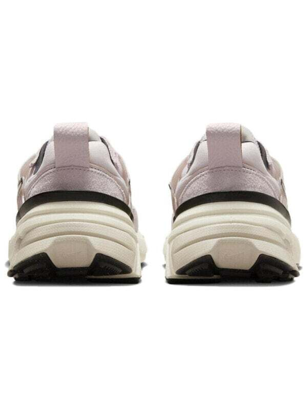 Кроссовки Nike V2K Run Platinum Violet Women's
